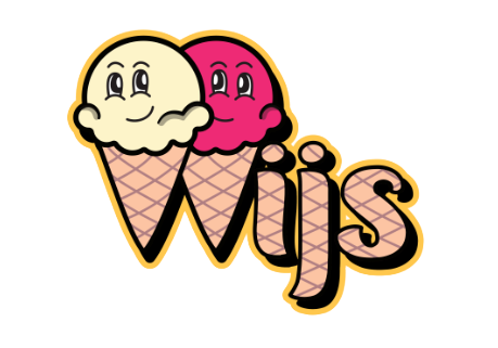 Wijscrème